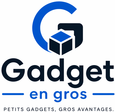Gadget En Gros